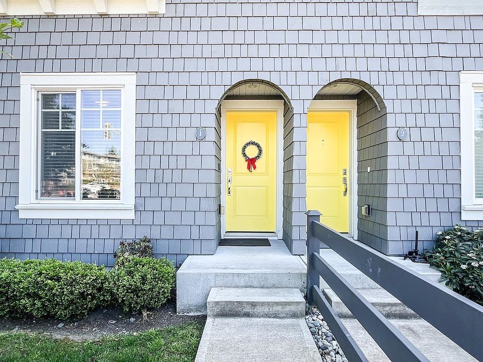 1st image of 15487 99a Ave #1