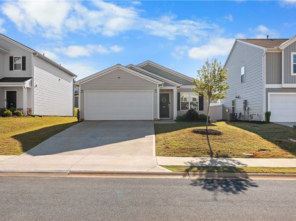 224 Whittier St, Greenville, SC 29605