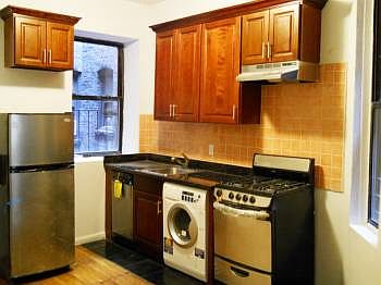 1st image of 205 W 109th St APT 2e