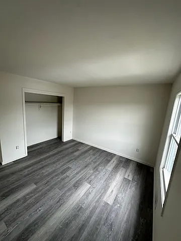 2 Carriage Ln #2 — Photo 8