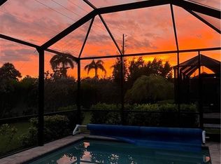 28467 Captiva Shell Loop, Bonita Springs, FL 34135