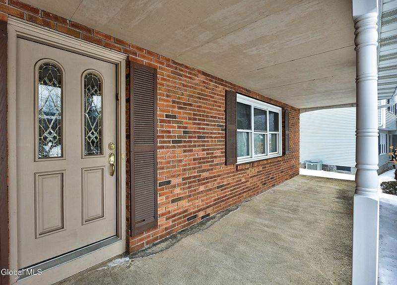 2nd image of 56 Alpine Drive