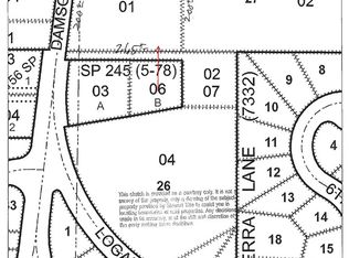 20515 Damson Rd, Lynnwood, WA 98036