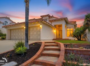 12457 Mona Lisa St, San Diego, CA 92130