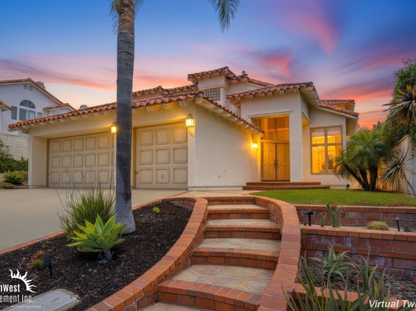 12457 Mona Lisa St