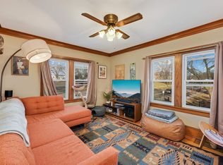 616 37th Ave NE #UL, Minneapolis, MN 55421