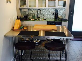 360 W Broadway UNIT 410, Salt Lake City, UT 84101