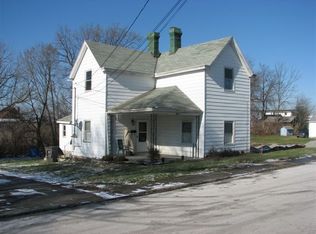 16 Vine St, Winchester, KY 40391