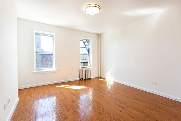 Rented by Double R Ventures LLC | media 34