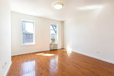 Rented by Double R Ventures LLC