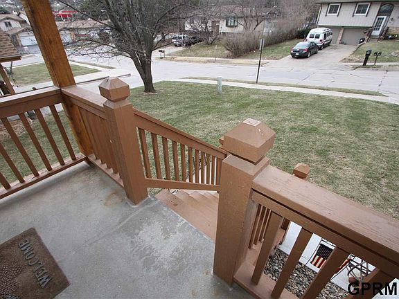 3rd image of 1807 Brenda Dr