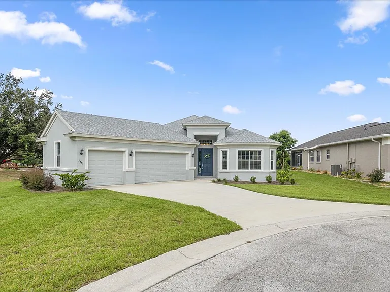 2443 N Andrea Point — Photo 30