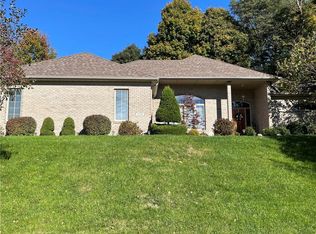 1239 Rue Conti St, Danville, IL 61832