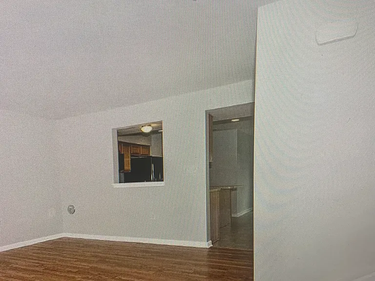 35 Fast View Dr — Photo 3