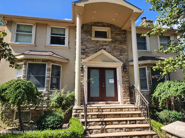 193 Edwin St, Staten Island, NY 10312