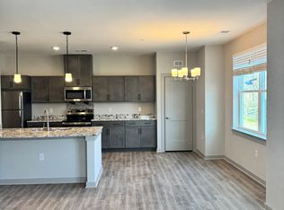 Stride, Durham, NC 27701