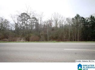 49720 Highway 21, Munford, AL 36268