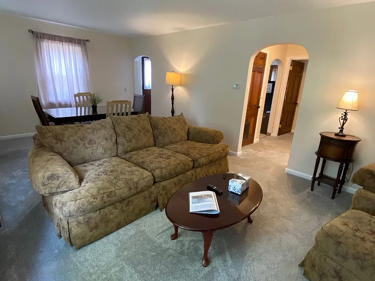 4185 Crystal View Ct — Photo 6