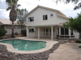 2050 W Three Oaks Dr, Oro Valley, AZ 85737