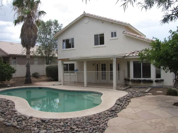 2050 W Three Oaks Dr, Oro Valley, AZ 85737