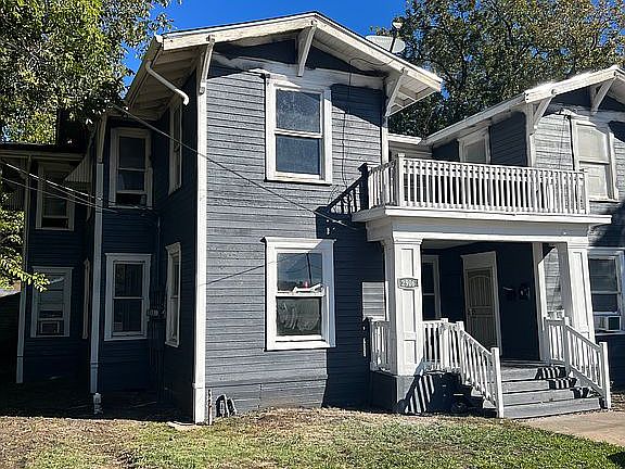4th image of 2906 Blades St