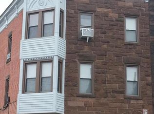 1 Sprague Pl APT 2, Albany, NY 12203