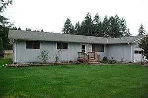 2nd image of 730 Marci Ct SE