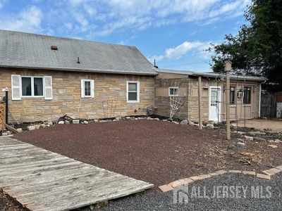 1515 Thomas Ave, North Brunswick, NJ, 08902