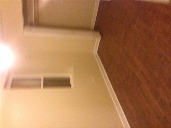 3rd image of 847 N Kolin Ave #2
