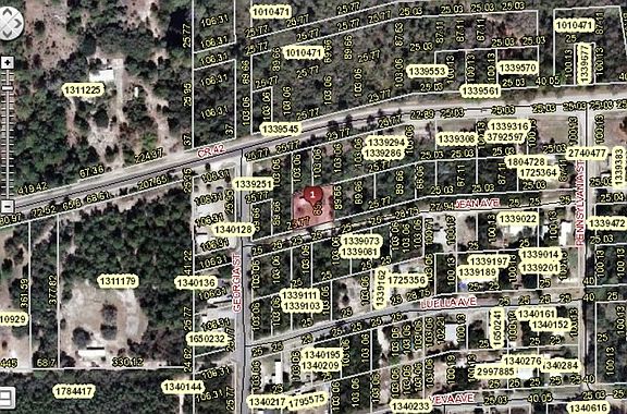 2nd image of 27535 Jean Ave