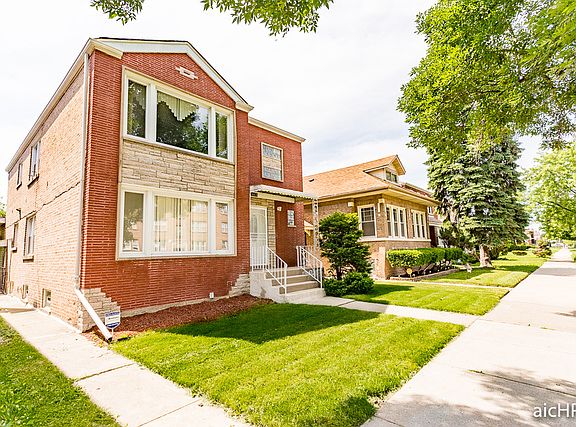 2nd image of 10416 S King Dr