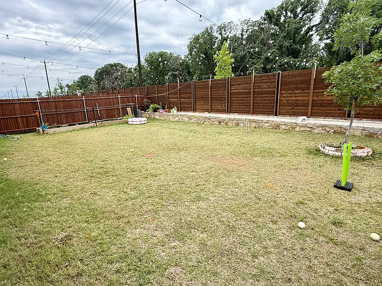 4013 Silver Chute Ave — Photo 19
