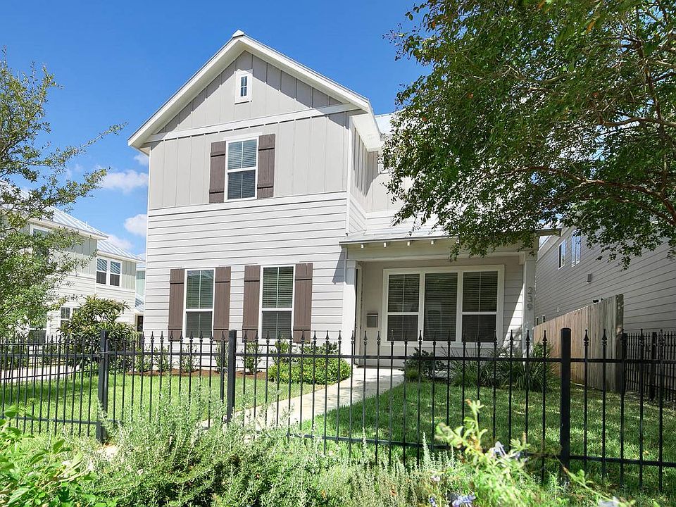 1st image of 239 Claremont Ave #101