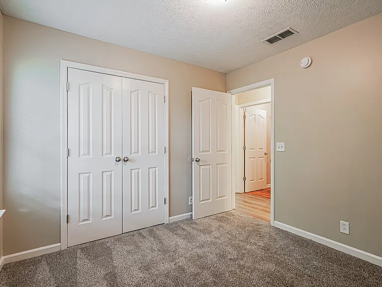 1339 Mac Duff Dr — Photo 12