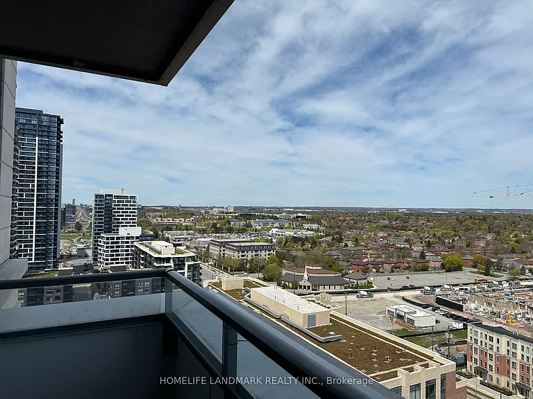 1 Uptown Dr #RG5 — Photo 10