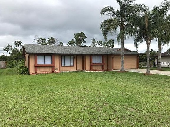 2nd image of 2917 Jewel Ave