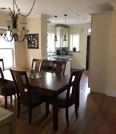 5th image of 2623 W Winnemac Ave