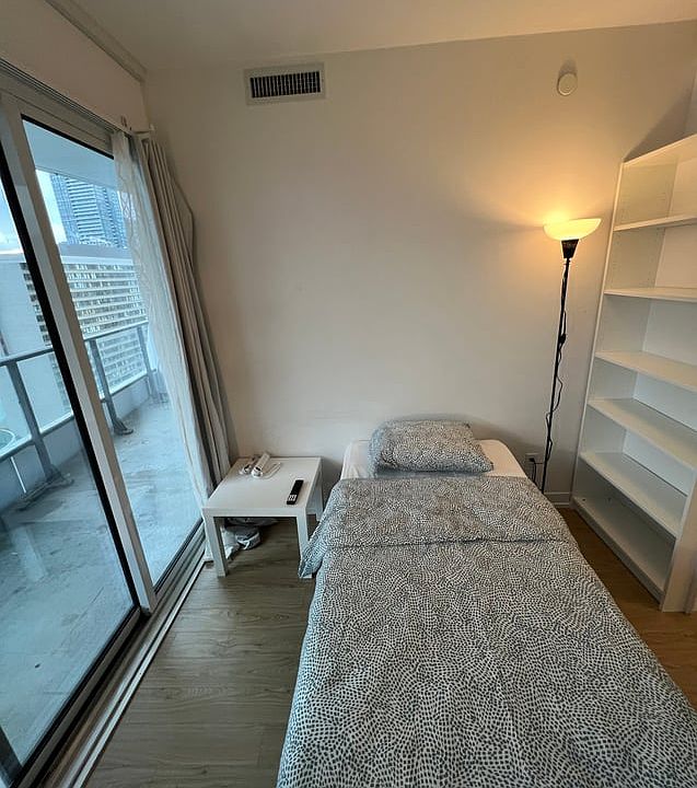 1st image of 85 Wood St #1902A