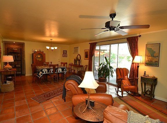 3rd image of 285 Calle Jacaranda