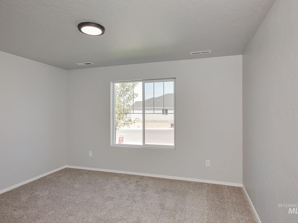 12847 Ashfield St, Caldwell, ID 83607 Zillow