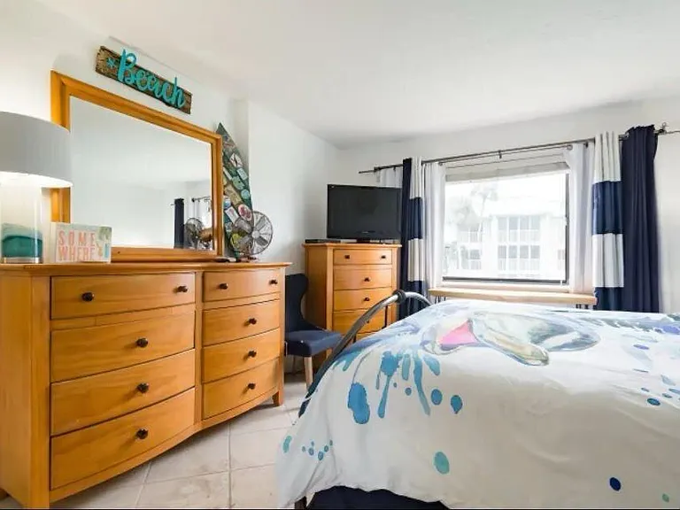 2400 S Ocean Dr #5321 — Photo 6