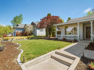 63078 Marsh Orchid Dr, Bend, OR 97701