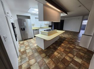 3589 Wells Rd Unit 16, Blythe, CA 92225