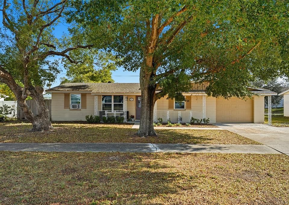 1st image of 2455 KIMBERLY DRIVE