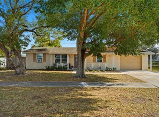 2455 Kimberly Dr, Deltona, FL 32738