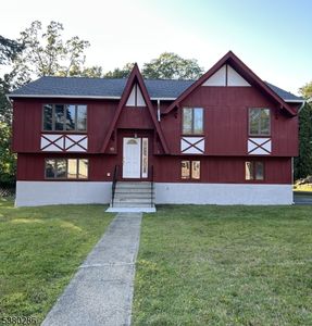 12 Adelphi Trl, Hopatcong, NJ, 07843