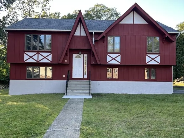 12 Adelphi Trl, Hopatcong Boro, NJ 07843