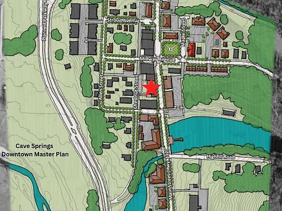3rd image of 135 S Main St #6-9