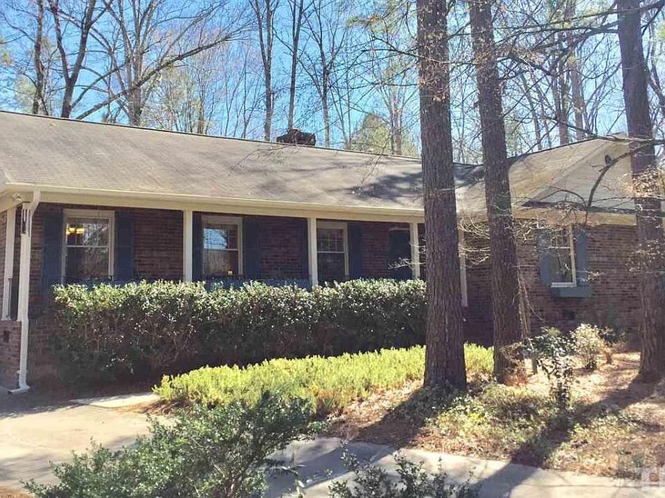 1st image of 2510 Millwood Ct