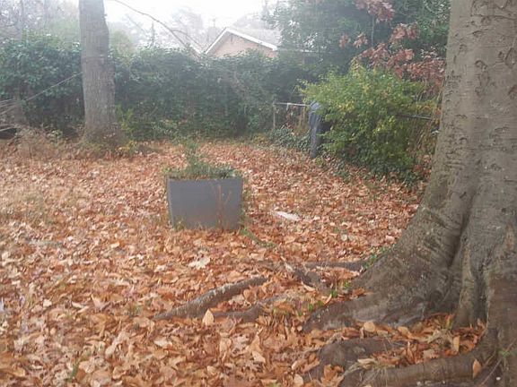 5th image of 2927 Delmar Ln NW #6108